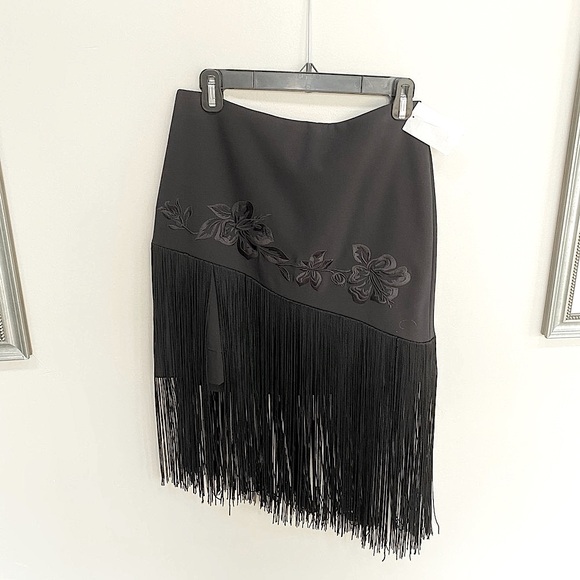 reformation willene sleeveless mini dress Willene Dress